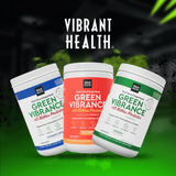 Vibrant Health