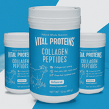 Vital Proteins