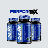 Performax Labs